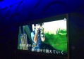 上海宝山区杨行镇附近夜场招聘包厢服务员,(不抽台费)