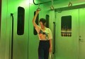 上海嘉定区华亭镇附近夜场招聘包厢陪唱,有学历要求吗？