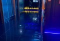上海哪里夜总会ktv招聘包厢服务员,跟领队还是直招