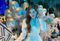 积极活泼招聘文案（激发活力，加入我们——创意招聘宣言）