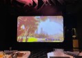 上海静安区彭浦新村街道附近夜场招聘女服务生,(不够给补贴)