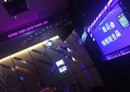 上海静安区大宁路街道附近夜场招聘现场DJ,招聘信息真实吗？