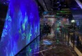 上海哪里有ktv招聘商务礼仪,00后做夜场的多吗_