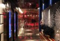 上海嘉定区外冈镇附近夜总会招聘包厢服务员,(不需要喝酒的)