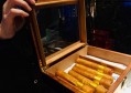 上海浦东新区浦兴路街道附近酒吧招聘酒水促销员,用什么招聘平台好