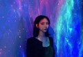 花店短期招聘文案（花漾创意，诚邀短期花艺助手加入我们）