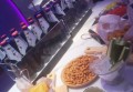 新工厂招聘文案（创新工厂人才招募启航：共筑未来制造梦想）