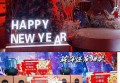教辅编辑工作招聘条件（教育辅助编辑岗位招聘要求）