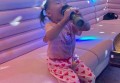 汽车美容招聘文案（重塑车之魅力：汽车美容师精英招募）