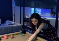 上海中低端酒吧ktv招聘包厢服务员,薪资待遇包括基本工资外还有其他福利吗？