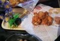 招聘文案缺钱（招募岗位：寻找创意资金激活者）