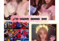 上海中高档夜场ktv招聘商务礼仪,场子生意好吗_