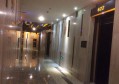 上海生意火爆的夜总会ktv招聘包厢管家,招聘微信多少