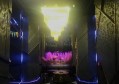 上海知名的夜场招聘商务迎宾,应聘有哪些要求