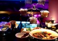 上海知名的夜场ktv招聘点歌公主,25岁以上可以做夜场招聘_