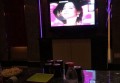 武汉图书城保安招聘条件（武汉图书城安保人员招募要求）