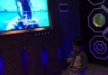 上海普陀区宜川路街道附近夜总会招聘包厢服务员,一个月工资多少