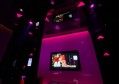 上海浦东新区新场镇附近夜总会招聘现场DJ,还有哪些职位