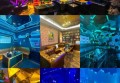 上海浦东新区上钢新村街道附近酒吧招聘商务礼仪,(不需要ID卡)
