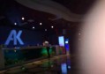 上海有小费拿的夜总会ktv招聘商务礼仪,是否需要轮班或者加班？