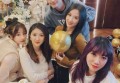 上海浦东新区金杨新村街道附近酒吧招聘包厢管家,入职需要什么条件