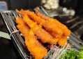 上海给小费多的酒吧招聘商务礼仪,是否有升职和晋升的机会？