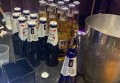 上海知名的夜总会招聘酒水销售员,怎么能多找一些客源