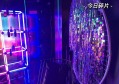 上海中高档酒吧ktv招聘包厢气氛组,服装和形象要求是怎样的？