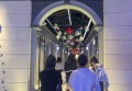 铁路招聘工作人员条件（铁路工作人员招聘条件概览）
