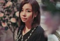 上海浦东新区塘桥街道附近夜总会招聘现场DJ,一个月工资多少