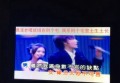 上海宝山区附近夜总会招聘包厢管家,上班有什么要求