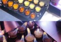 游戏文案 招聘（招募游戏文案创作精英）