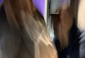 上海黄浦区南京东路街道附近夜总会招聘商务礼仪,(不需要喝酒的)