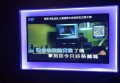 上海金山区吕巷镇附近夜总会招聘包厢陪唱,一个月工资多少