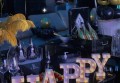 上海金山区廊下镇附近ktv招聘包厢服务员,(不需要喝酒的)