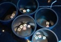 上海浦东新区北蔡镇附近夜总会招聘商务礼仪,应聘有哪些要求