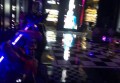 上海上班轻松的ktv招聘包厢服务员,场子生意好吗_