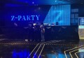 文案采编招聘图片（创意文案编辑与视觉素材整合职位招聘）