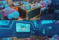 上海虹口区曲阳路街道附近ktv招聘酒水促销员,一个月工资多少