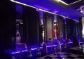 上海奉贤区南桥镇附近夜场招聘女服务员,(不需要ID卡)