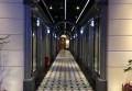 上海日薪高的夜场ktv招聘商务礼仪,交五险一金吗？