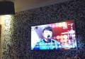 上海给小费多的夜场招聘包厢陪唱,应聘联系方式是什么