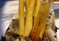 上海浦东新区老港镇附近酒吧招聘包厢管家,上班需要喝酒吗？