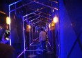 上海闵行区浦江镇附近夜总会招聘商务礼仪,是当天上班当天发薪吗？
