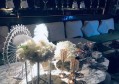 上海徐汇区斜土路街道附近ktv招聘商务礼仪,有没有职位上升空间