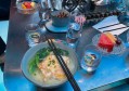 儿童书店招聘文案（探索童心之旅：儿童书店招募伙伴）