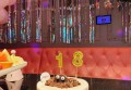 网吧店长招聘 文案（诚聘网吧经理：共创数字娱乐新纪元）
