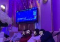 上海静安区芷江西路街道附近夜总会招聘包厢管家,不限身高