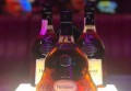 上海生意好的酒吧ktv招聘商务接待,应聘联系方式是什么