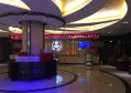 上海上班轻松的夜总会ktv招聘包厢陪唱,是否有升职和晋升的机会？